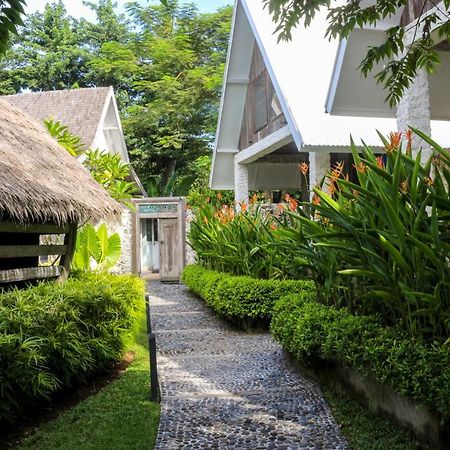 جيمباران Chanteak Bali - Teak House 3 المظهر الخارجي الصورة